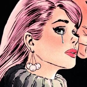 Meet your Posher, Merz